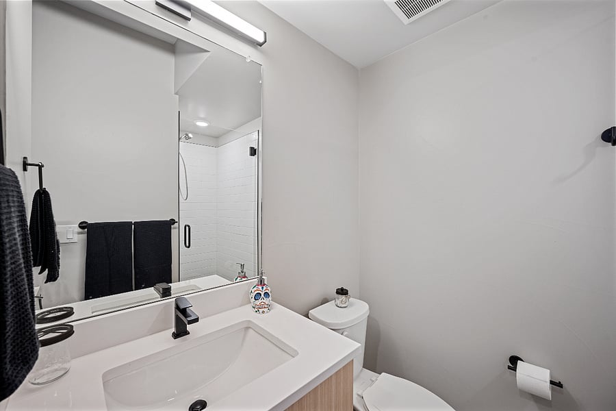 Furnished Finder property 499850_1 photo 17