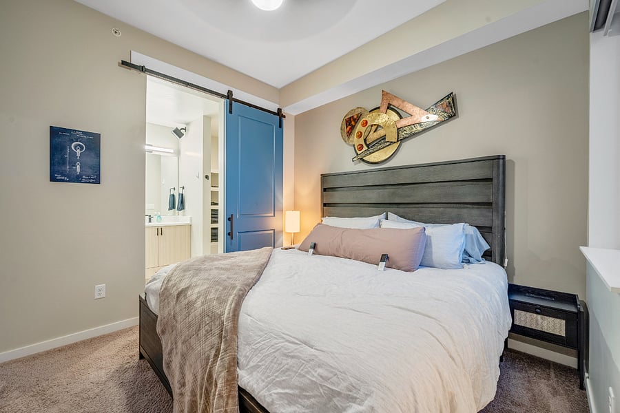 Furnished Finder property 499850_1 photo 11