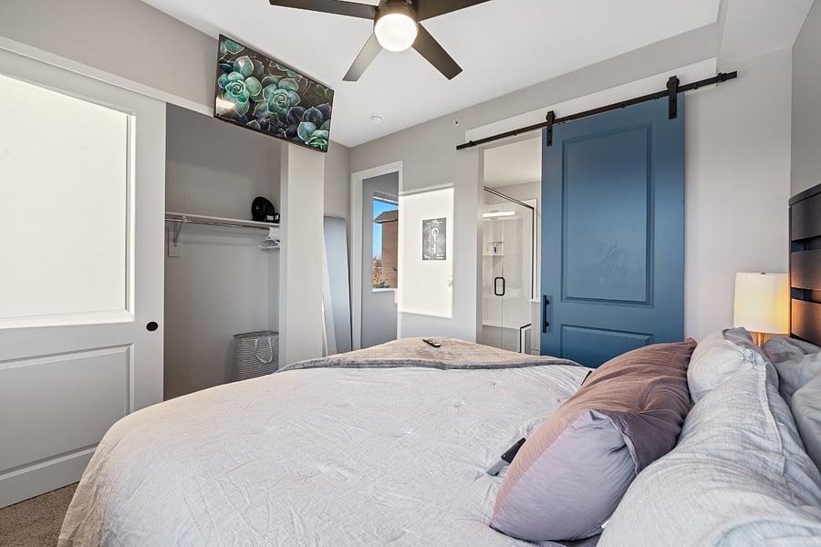 Furnished Finder property 499850_1 photo 12