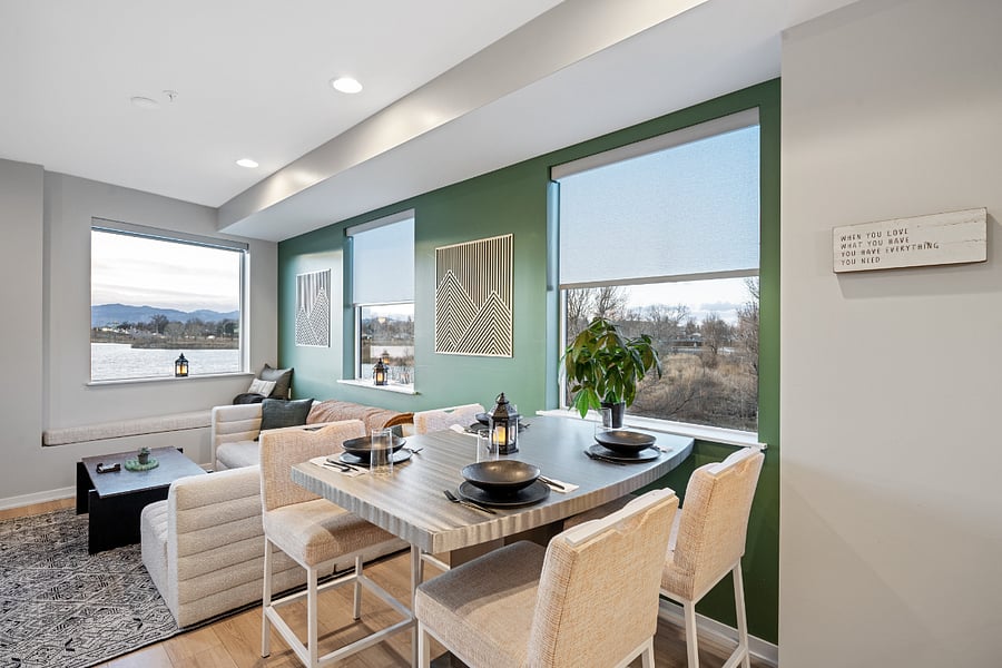 Furnished Finder property 499850_1 photo 9