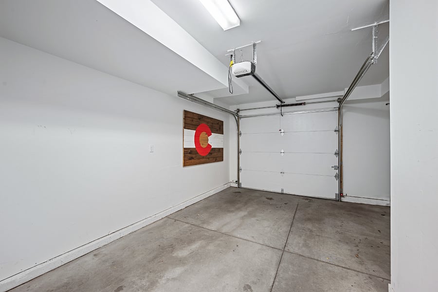 Furnished Finder property 499850_1 photo 22