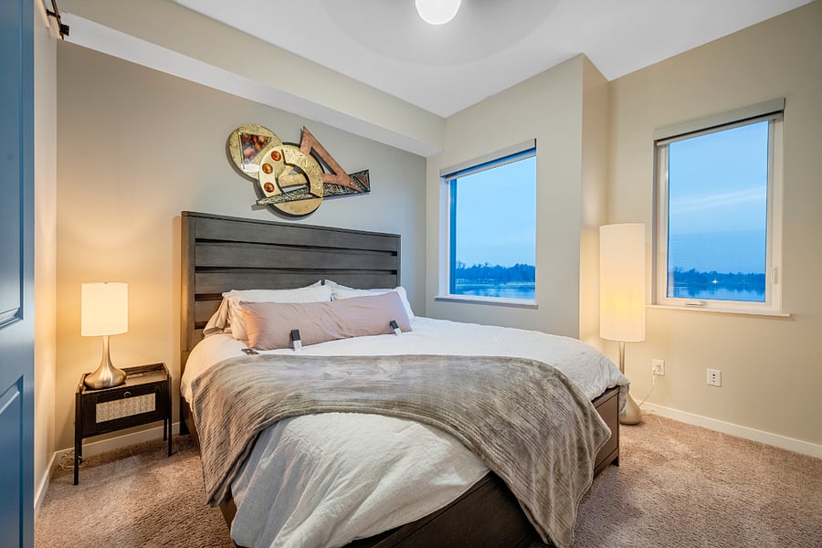 Furnished Finder property 499850_1 photo 10
