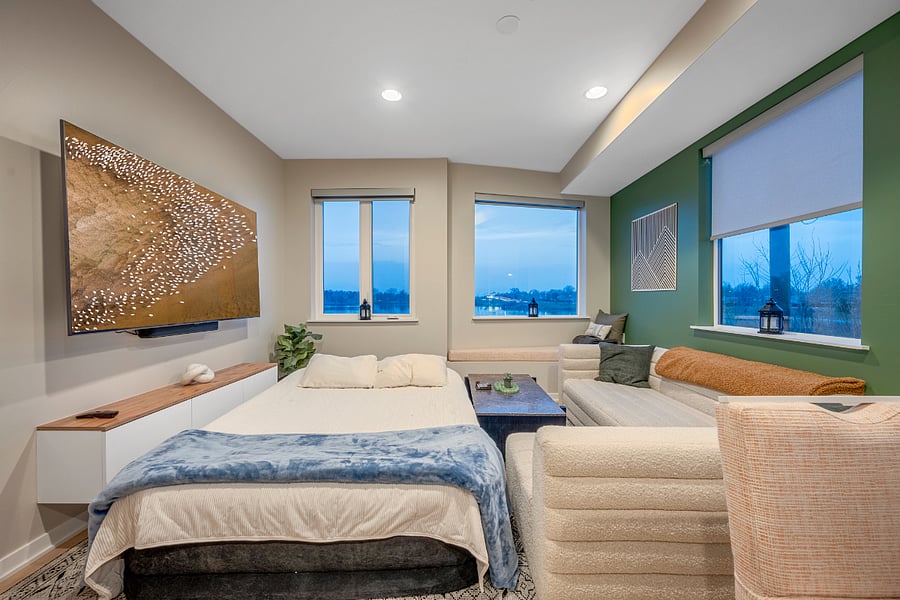 Furnished Finder property 499850_1 photo 6