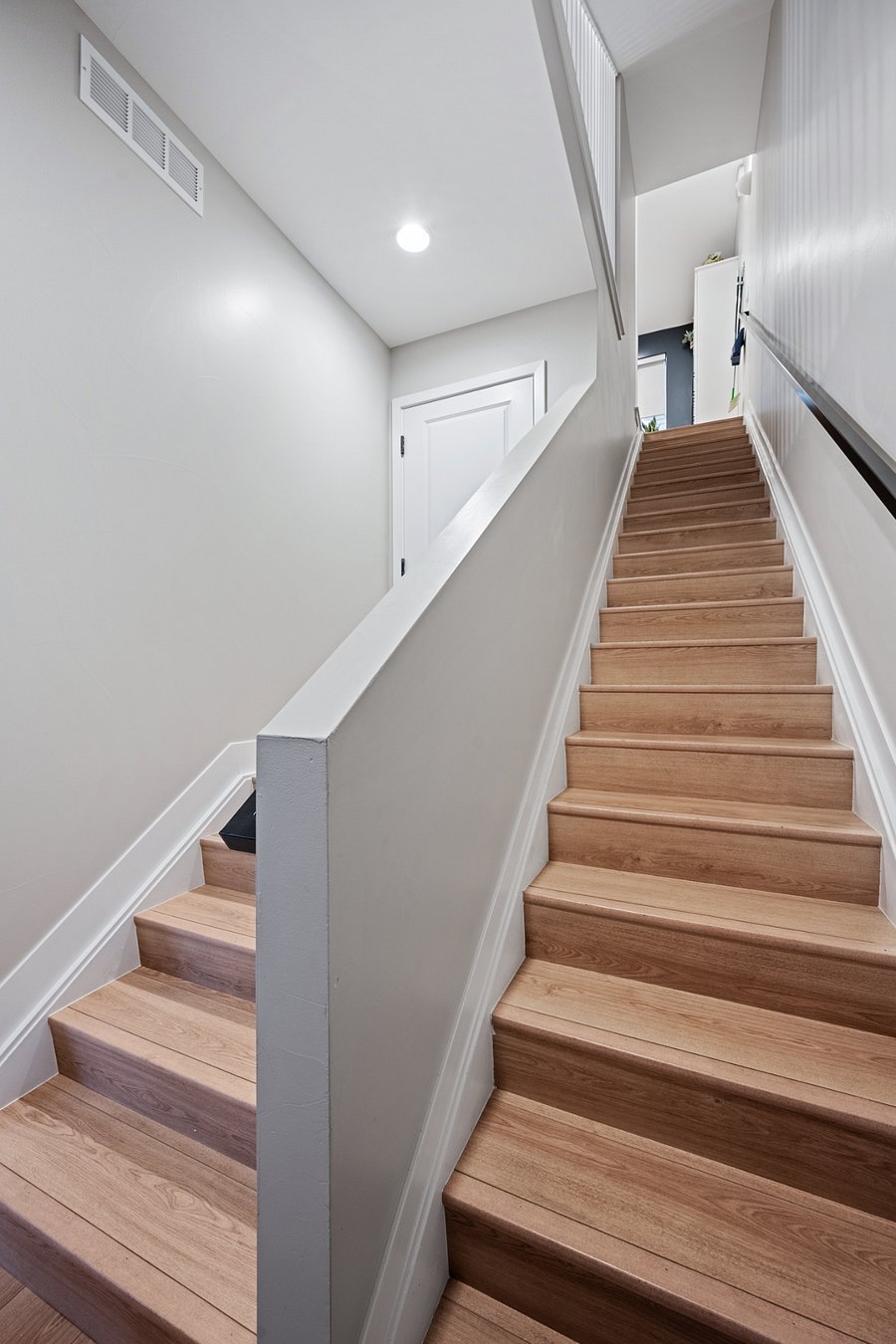 Furnished Finder property 499850_1 photo 24