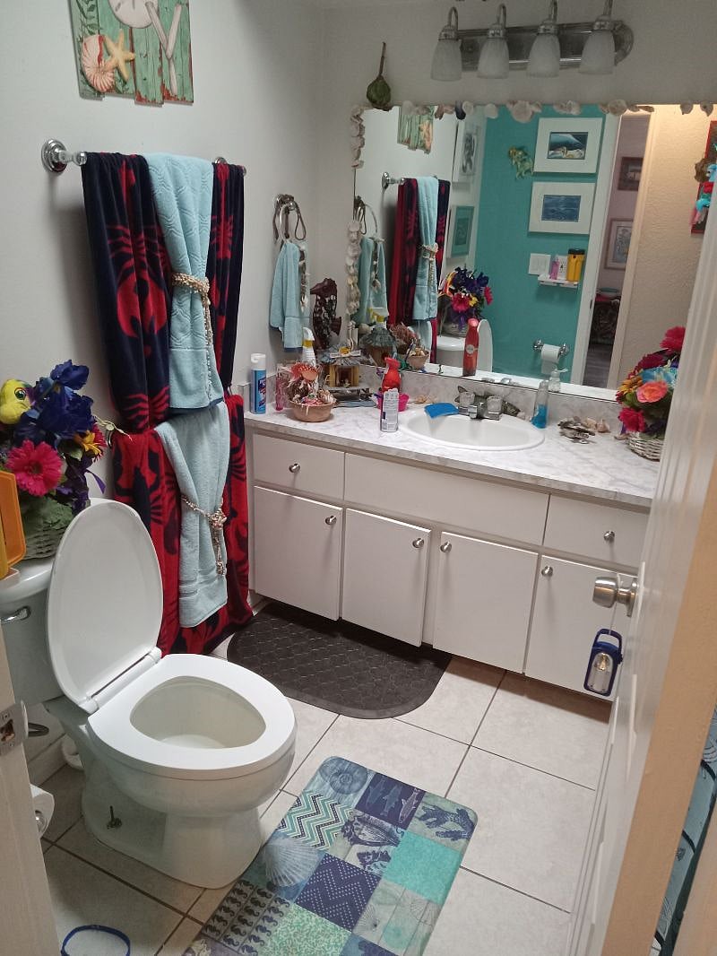 Furnished Finder property 499861_1 photo 4