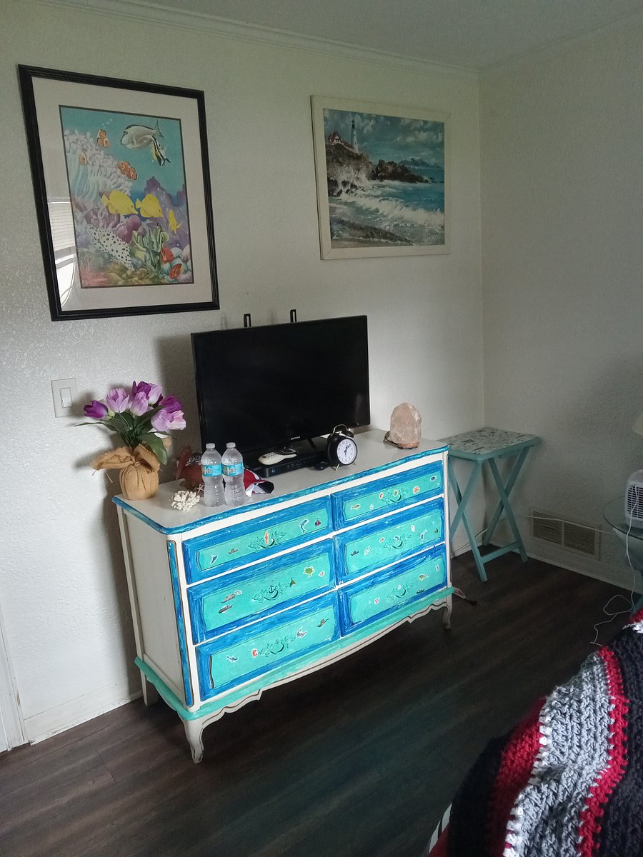 Furnished Finder property 499861_1 photo 3