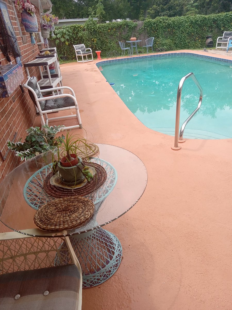 Furnished Finder property 499861_1 photo 7