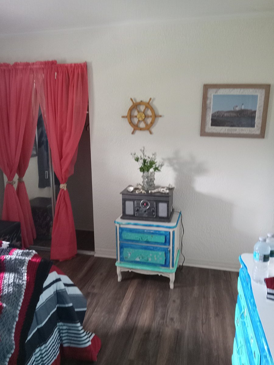 Furnished Finder property 499861_1 photo 6