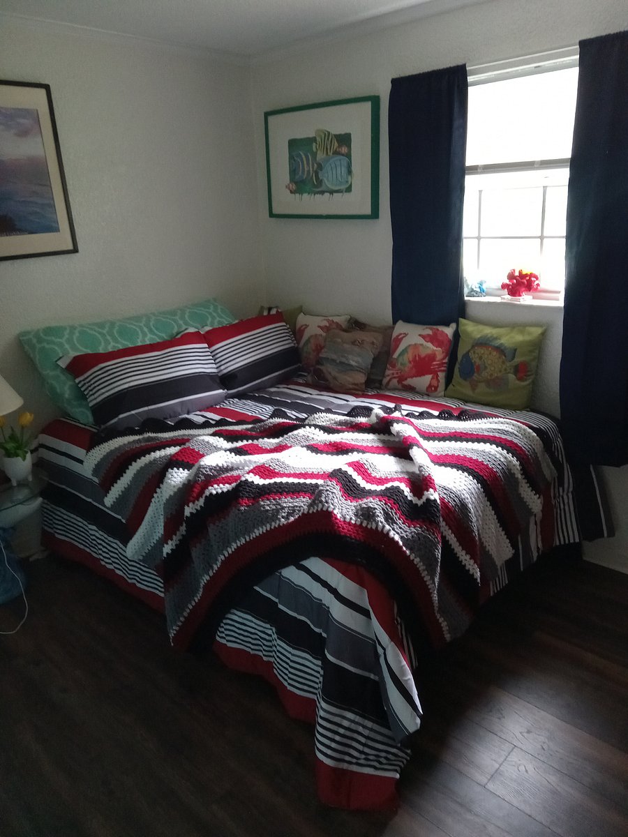 Furnished Finder property 499861_1 photo 5