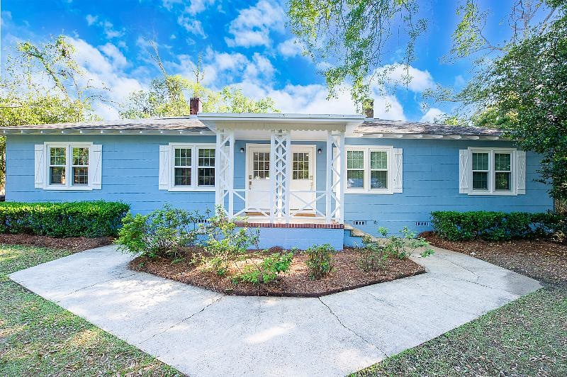 Furnished Finder property 499879_1 photo 7