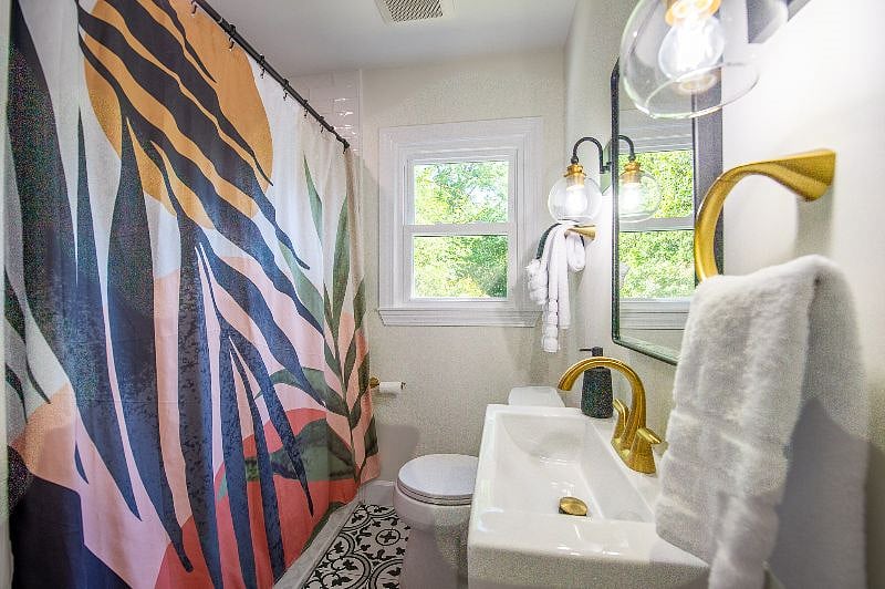 Furnished Finder property 499879_1 photo 16