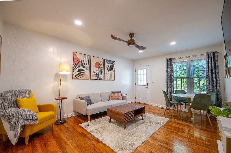 Furnished Finder property 499879_1 photo 4
