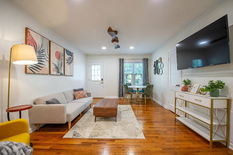 Furnished Finder property 499879_1 photo 26
