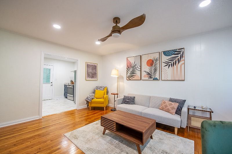 Furnished Finder property 499879_1 photo 28