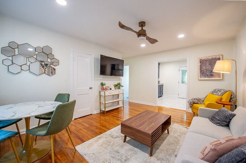 Furnished Finder property 499879_1 photo 29