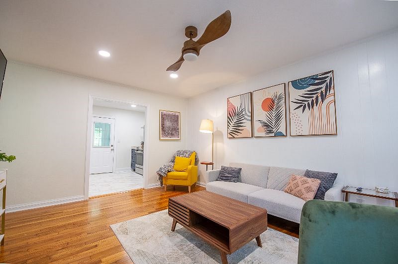 Furnished Finder property 499879_1 photo 30
