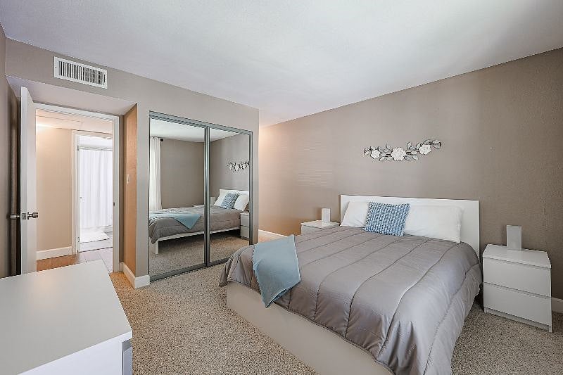 Furnished Finder property 499881_1 photo 11