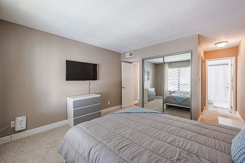 Furnished Finder property 499881_1 photo 22