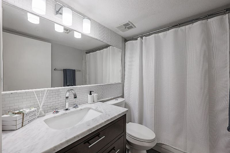 Furnished Finder property 499881_1 photo 23