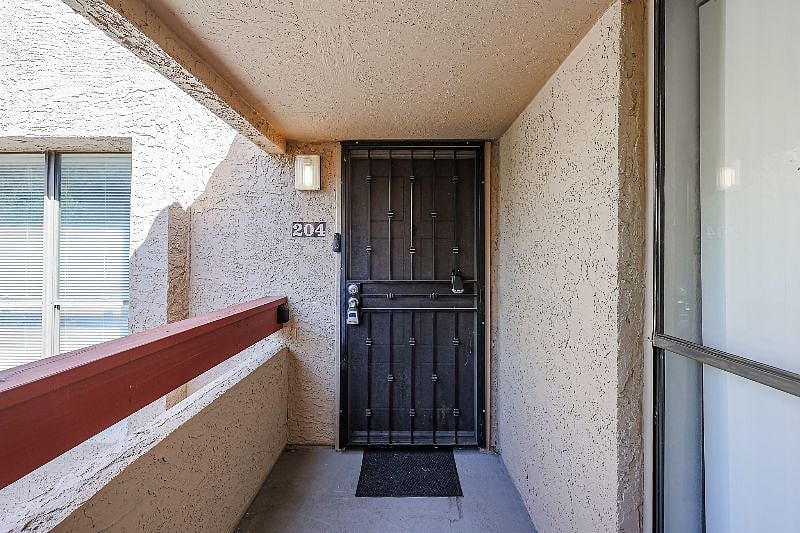 Furnished Finder property 499881_1 photo 4