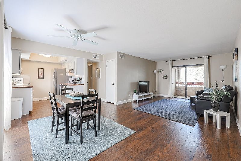 Furnished Finder property 499881_1 photo 5