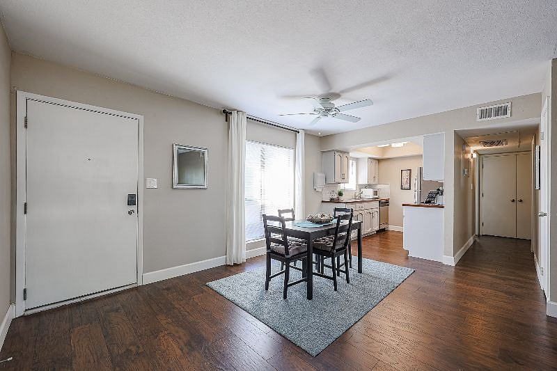 Furnished Finder property 499881_1 photo 13