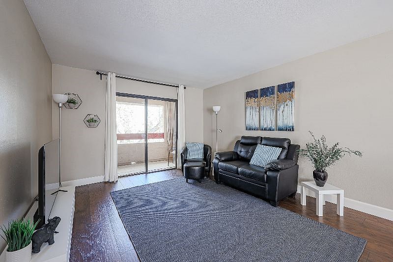 Furnished Finder property 499881_1 photo 8