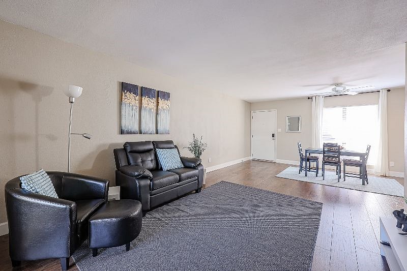 Furnished Finder property 499881_1 photo 10