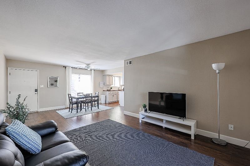 Furnished Finder property 499881_1 photo 9