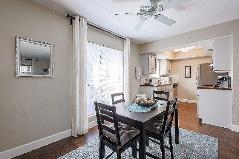 Furnished Finder property 499881_1 photo 14