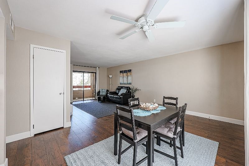 Furnished Finder property 499881_1 photo 15