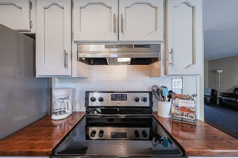 Furnished Finder property 499881_1 photo 18