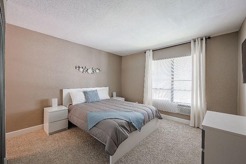 Furnished Finder property 499881_1 photo 21