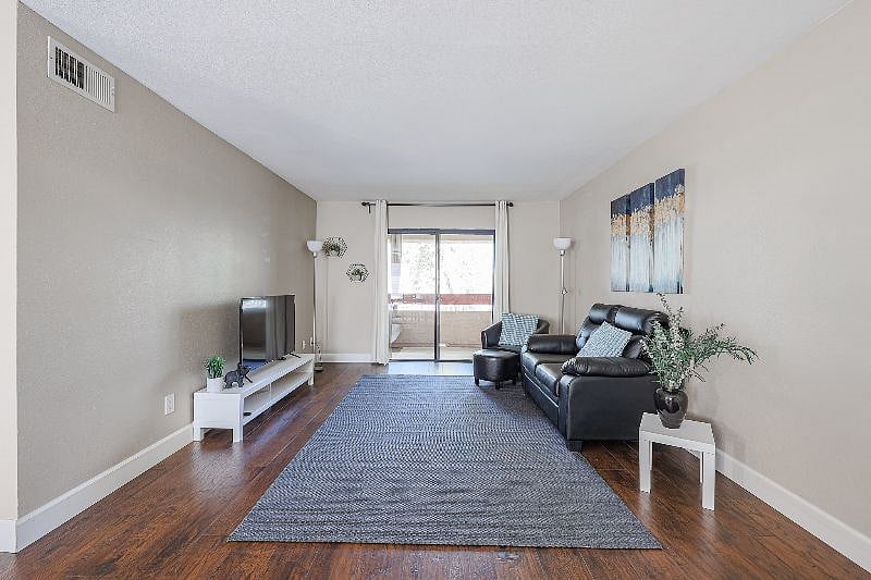Furnished Finder property 499881_1 photo 7