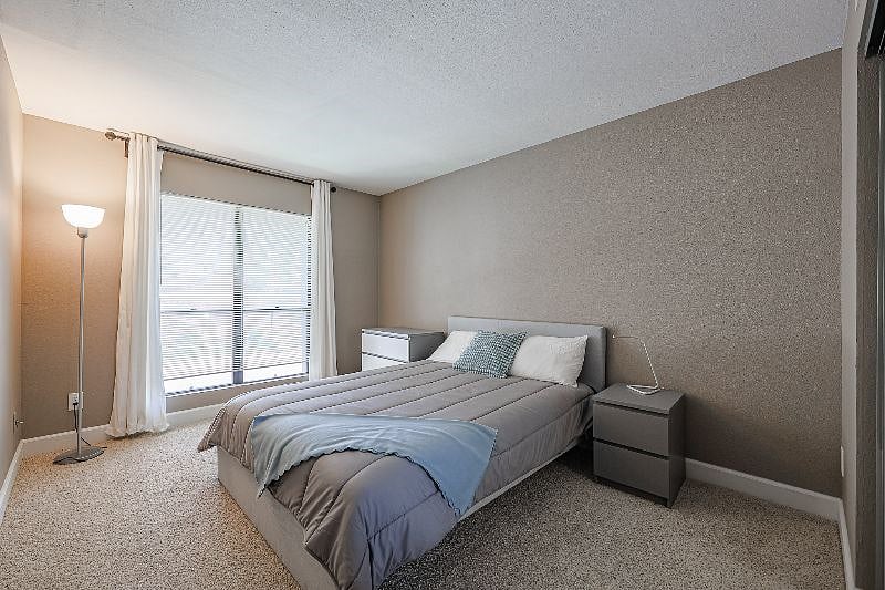 Furnished Finder property 499881_1 photo 26