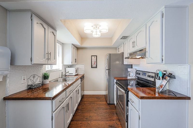 Furnished Finder property 499881_1 photo 17
