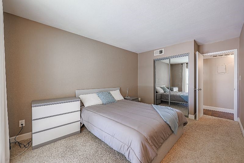 Furnished Finder property 499881_1 photo 27