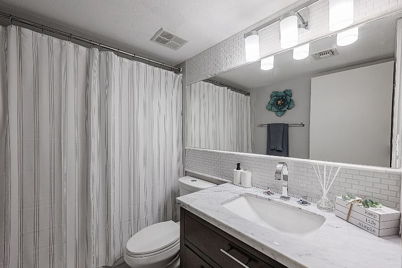 Furnished Finder property 499881_1 photo 29