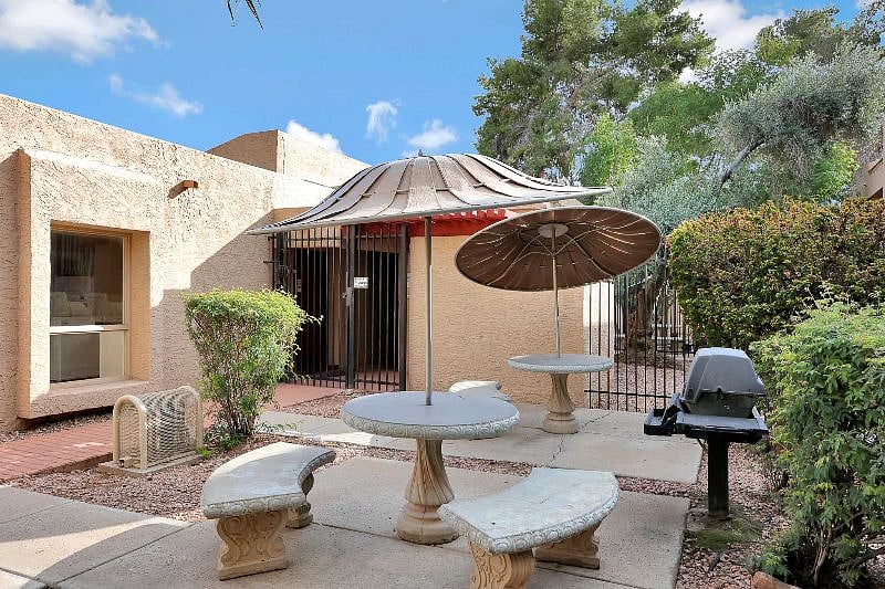 Furnished Finder property 499881_1 photo 39