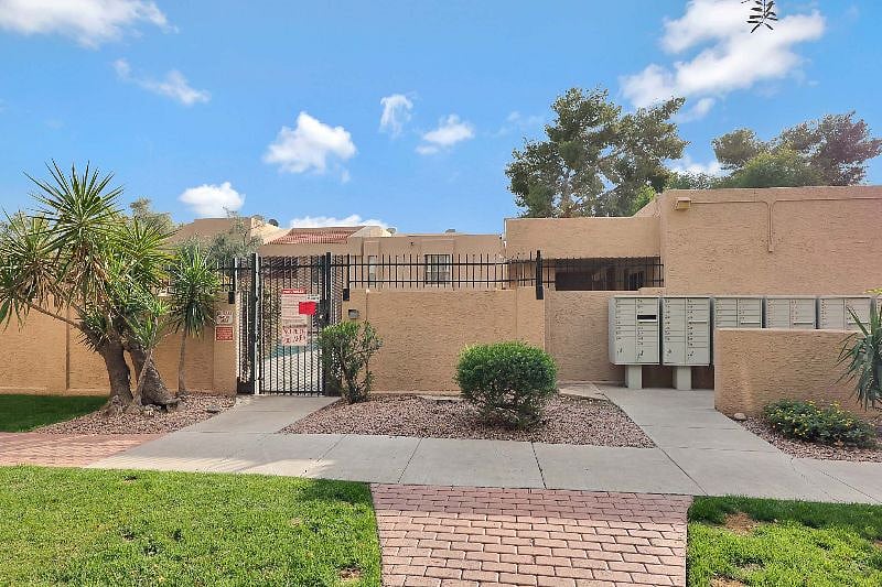 Furnished Finder property 499881_1 photo 38