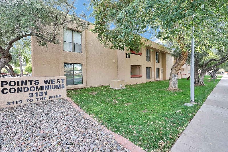 Furnished Finder property 499881_1 photo 41
