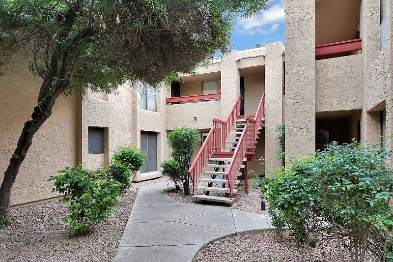 Furnished Finder property 499881_1 photo 3