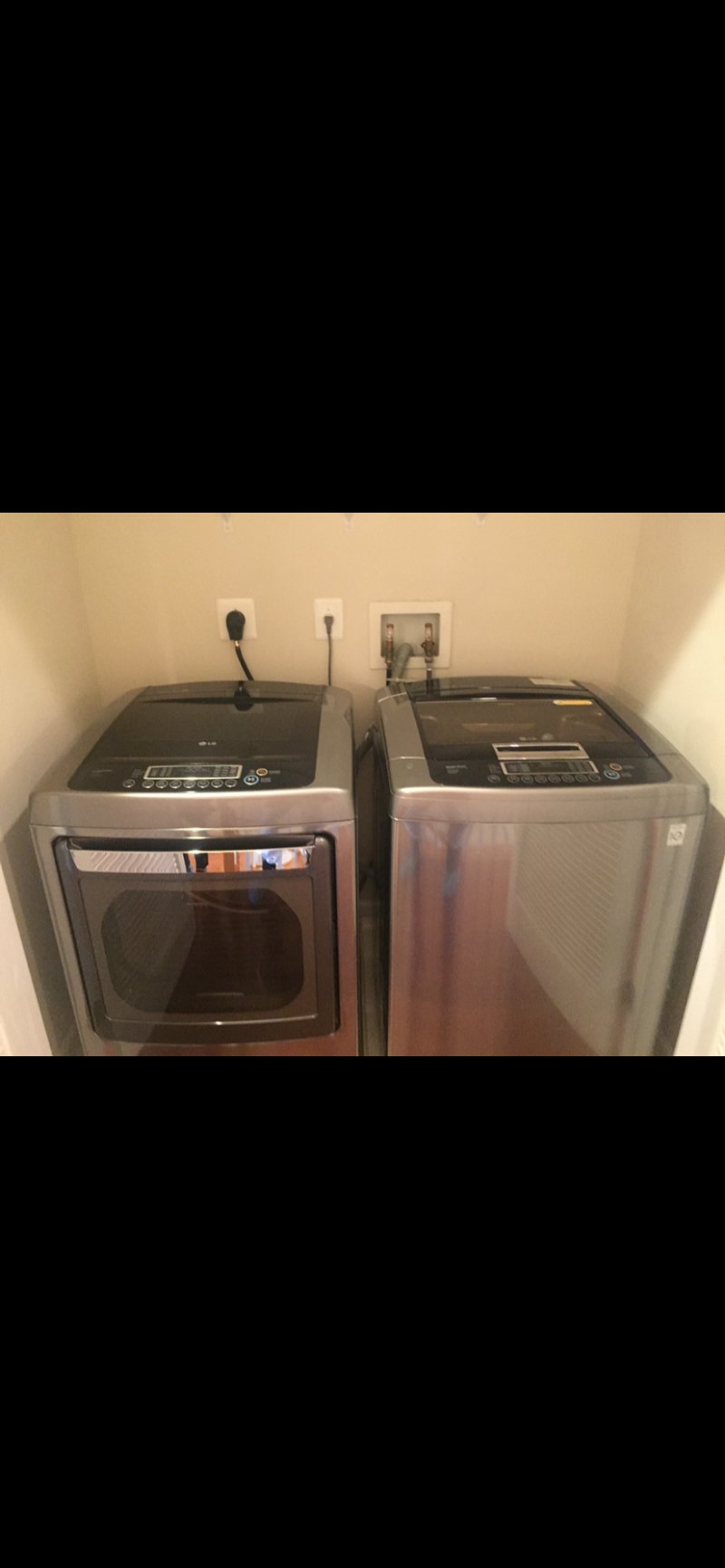 Furnished Finder property 499883_1 photo 4