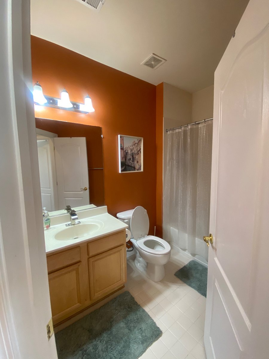 Furnished Finder property 499883_1 photo 3