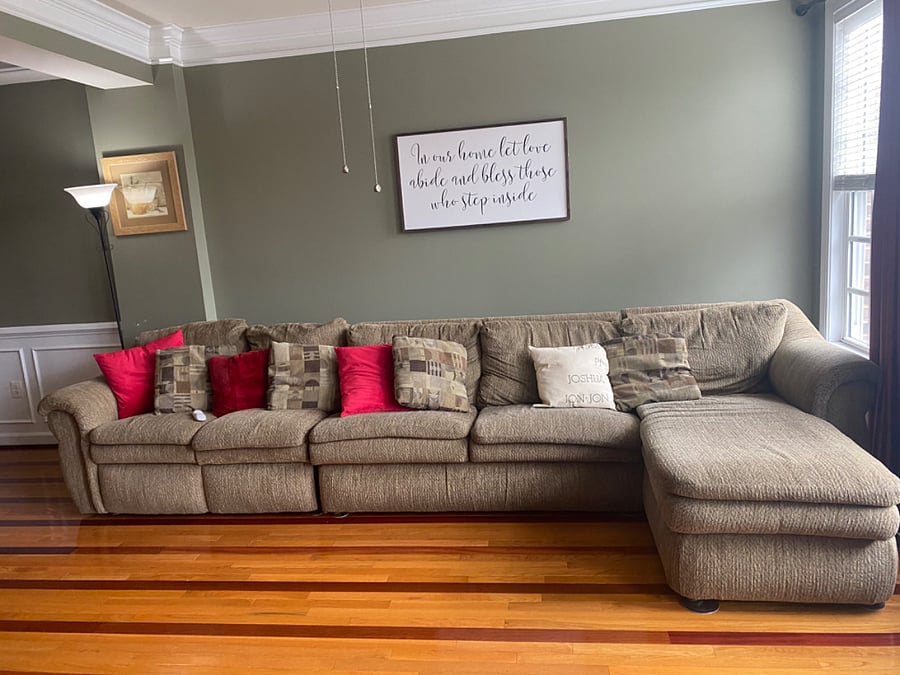 Furnished Finder property 499883_1 photo 7
