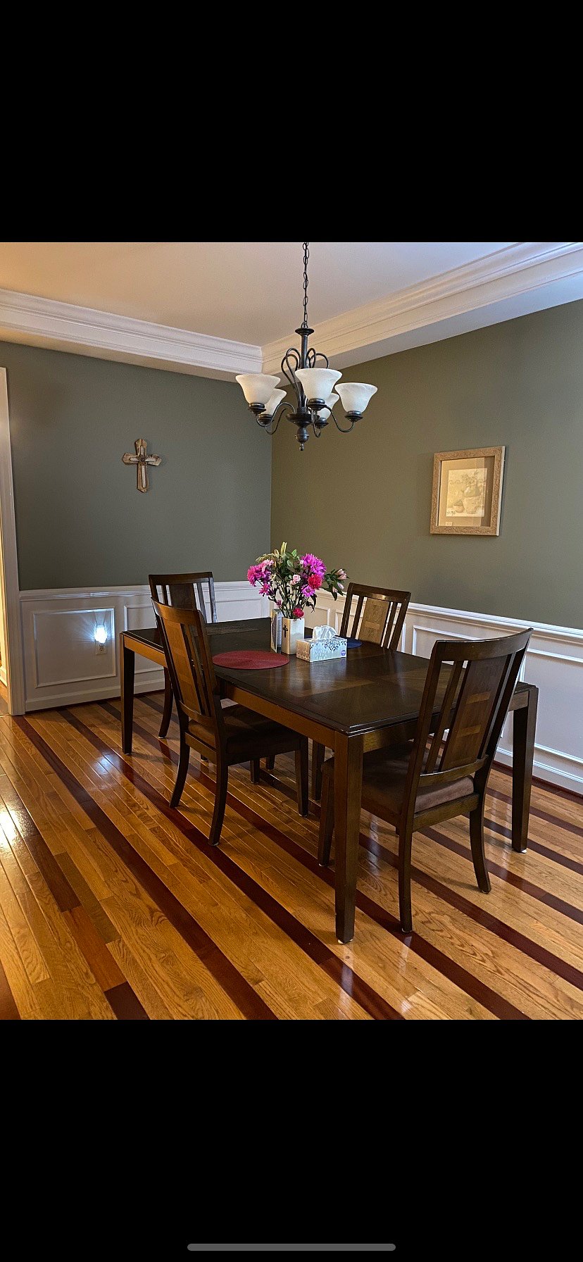 Furnished Finder property 499883_1 photo 6