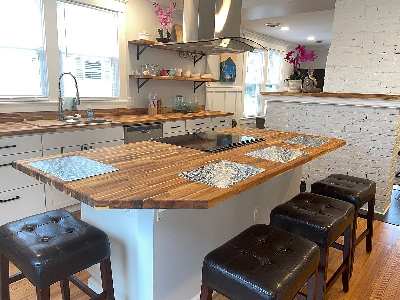 Furnished Finder property 499884_1 photo 7