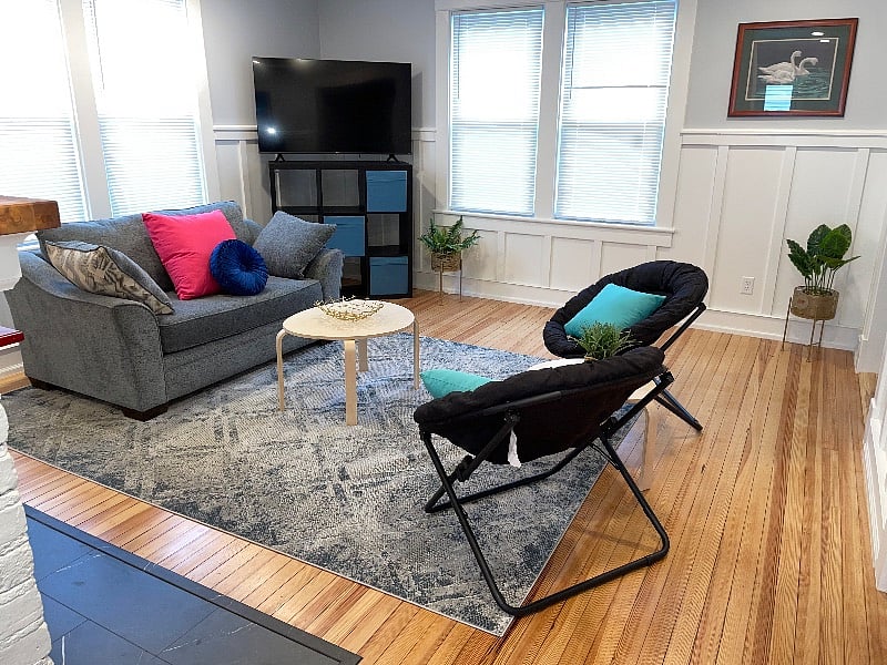 Furnished Finder property 499884_1 photo 5