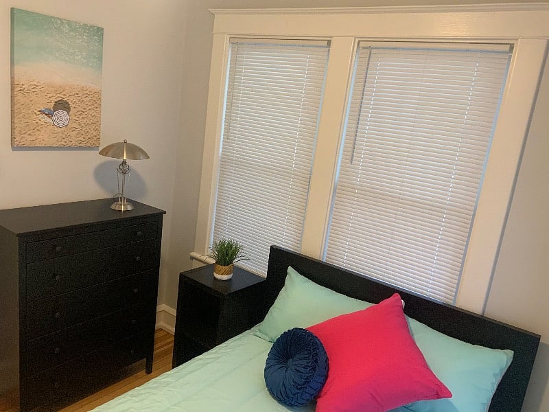 Furnished Finder property 499884_1 photo 10