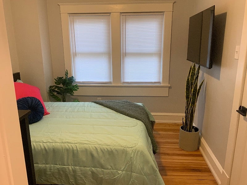 Furnished Finder property 499884_1 photo 11